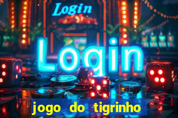 jogo do tigrinho deolane bezerra